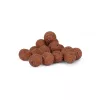 Avid B8-Up Spice 20mm Krmna Bojla 5kg