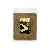 Avid B8-Up Cream 20mm Krmna Bojla 5kg