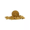 Avid B8-Up Cream 20mm Krmna Bojla 5kg