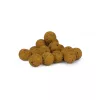 Avid B8-Up Cream 20mm Krmna Bojla 5kg