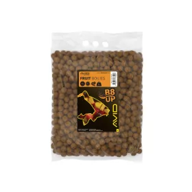 Avid B8-Up Fruit 20mm Krmna Bojla 5kg