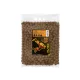 Avid B8-Up Fruit 20mm Krmna Bojla 5kg