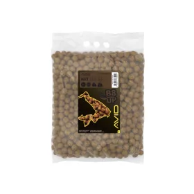 Avid B8-Up Nut 20mm Krmna Bojla 5kg