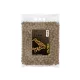 Avid B8-Up Nut 20mm Krmna Bojla 5kg