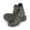 Avid Hydro-Force All-Terrain Boots Bakancs 41