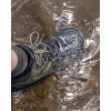 Avid Hydro-Force All-Terrain Boots Bakancs 41