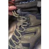 Avid Hydro-Force All-Terrain Boots Bakancs 41