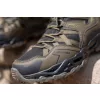 Avid Hydro-Force All-Terrain Boots Bakancs 41