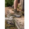 Avid Hydro-Force All-Terrain Boots Bakancs 41