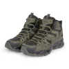 Avid Hydro-Force All-Terrain Boots Bakancs 43