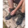 Avid Hydro-Force All-Terrain Boots Bakancs 43