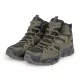 Avid Hydro-Force All-Terrain Boots Bakancs 44