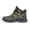 Avid Hydro-Force All-Terrain Boots Bakancs 44