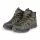 Avid Hydro-Force All-Terrain Boots Bakancs 45