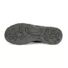Avid Hydro-Force All-Terrain Boots Bakancs 45