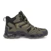 Avid Hydro-Force All-Terrain Boots Bakancs 46