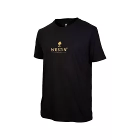 WESTIN Style Majica S Črna Majica
