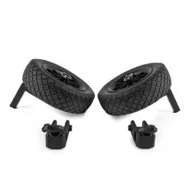 Avid Barrow Wheel Conversion Kit Komplet za predelavo