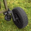 Avid Barrow Wheel Conversion Kit Komplet za predelavo