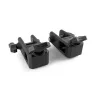 Avid Barrow Wheel Conversion Kit Komplet za predelavo