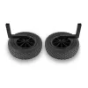 Avid Barrow Wheel Conversion Kit Komplet za predelavo