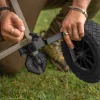 Avid Barrow Wheel Conversion Kit Komplet za predelavo