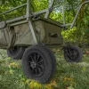 Avid Barrow Wheel Conversion Kit Komplet za predelavo