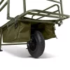 Avid Revolve Session Barrow 173-189x85-123x52cm Voziček