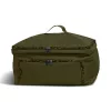 Avid Revolve Session Barrow 173-189x85-123x52cm Voziček