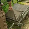 Avid Revolve Session Barrow 173-189x85-123x52cm Voziček