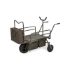 Avid Transit Tri-Terrain Barrow Vozek