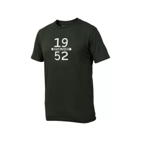   WESTIN EST1952 T-Shirt M Deep Forest Majica s kratkimi rokavi