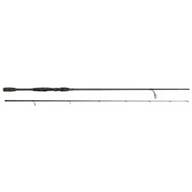 KINETIC Punisher CT 2,13m MH 12-40g 2sec Vijačna palica