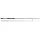 KINETIC Punisher CT 2,13m MH 12-40g 2sec Vijačna palica