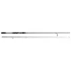 KINETIC Punisher CT 2,13m MH 12-40g 2sec Vijačna palica