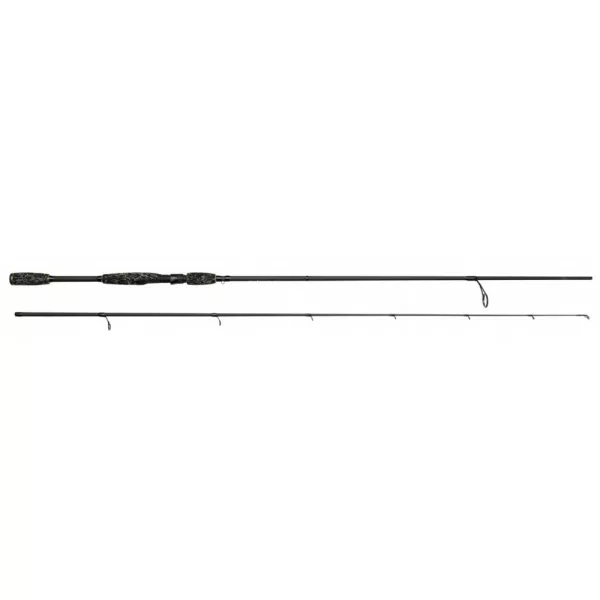 KINETIC Punisher CT 2,74m H 15-50g 2sec Vijačna palica
