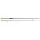 KINETIC Enforcer CL 1,82m M 8-30g 2sec Palica za predenje