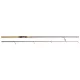 KINETIC Enforcer CL 1,82m M 8-30g 2sec Palica za predenje
