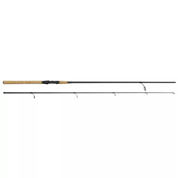 KINETIC Enforcer CL 2,13m L 4-21g 2sec Palica za predenje