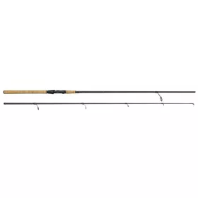 KINETIC Enforcer CL 2,13m M 8-30g 2sec Palica za predenje