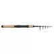 KINETIC Enforcer CL 2,44m Tele H 15-50g 9sek Vrtilna palica