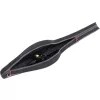 Westin W4 Titanium Black Torba za palice 147x18cm