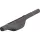 Westin W4 Titanium Black Torba za palice 160x18cm
