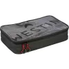 Westin W4 Titanium Black Clear Guard Pouch Set Set torbic 5db