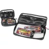 Westin W4 Titanium Black Clear Guard Pouch Set Set torbic 5db