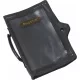 WESTIN W3 Rig Wallet M Grizzly Brown/Black torba za vabljenje