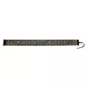 WESTIN Pro Measure Mat Small 10x120cm Podloga za plenilce