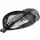 WESTIN W3 CR Adjustable Landing Net M Podmetalka za vijačenje