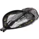 WESTIN W3 CR Adjustable Landing Net M Podmetalka za vijačenje