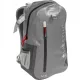 WESTIN W6 Wading Backpack Silver/Grey nahrbtnik